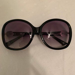 Missoni Sunglasses